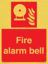 fire-alarm-bell~